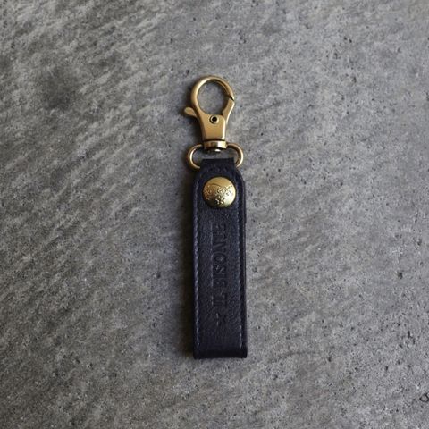 【残り一点】キーリング