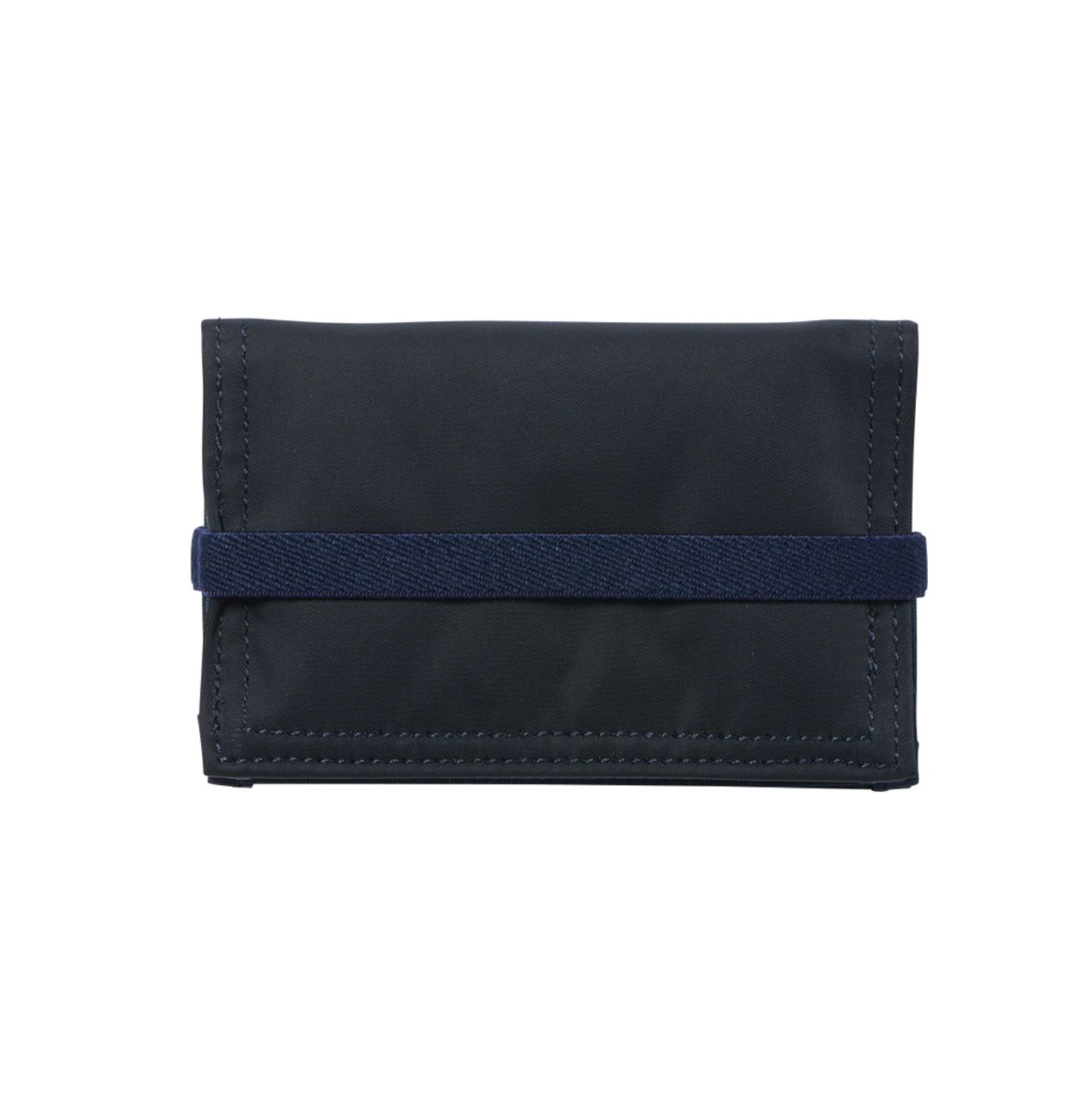 【残り一点】Band Card Case