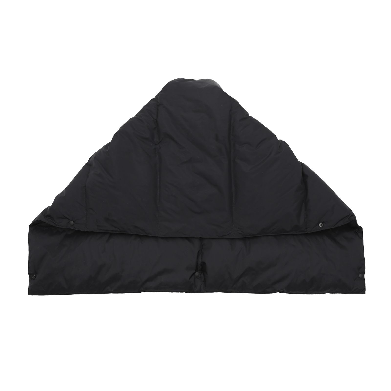 【残り一点】Utility Goose Down Warmer
