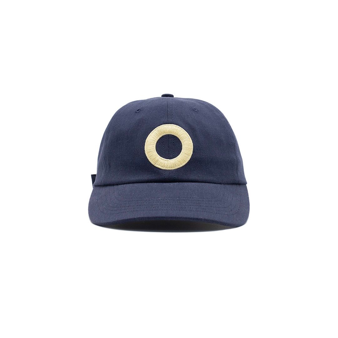 【残り一点】O Sixpanel Hat