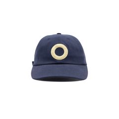 【残り一点】O Sixpanel Hat