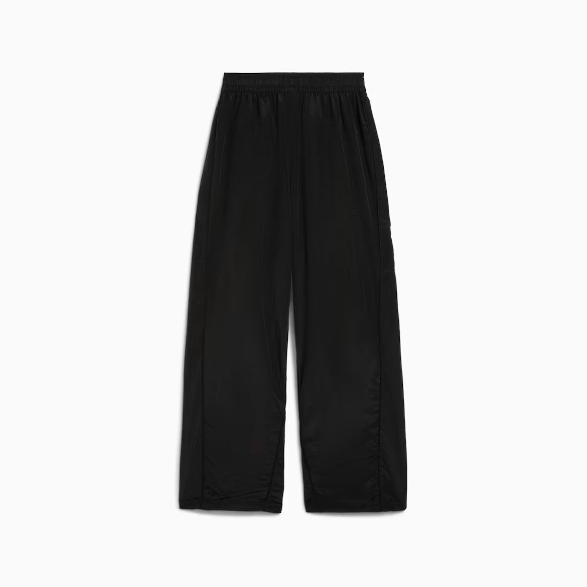 【残り一点】CLRT Ripstop Pants