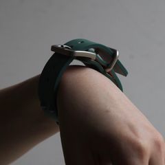 【残り一点】Herrie Studs Bangle(THUG)