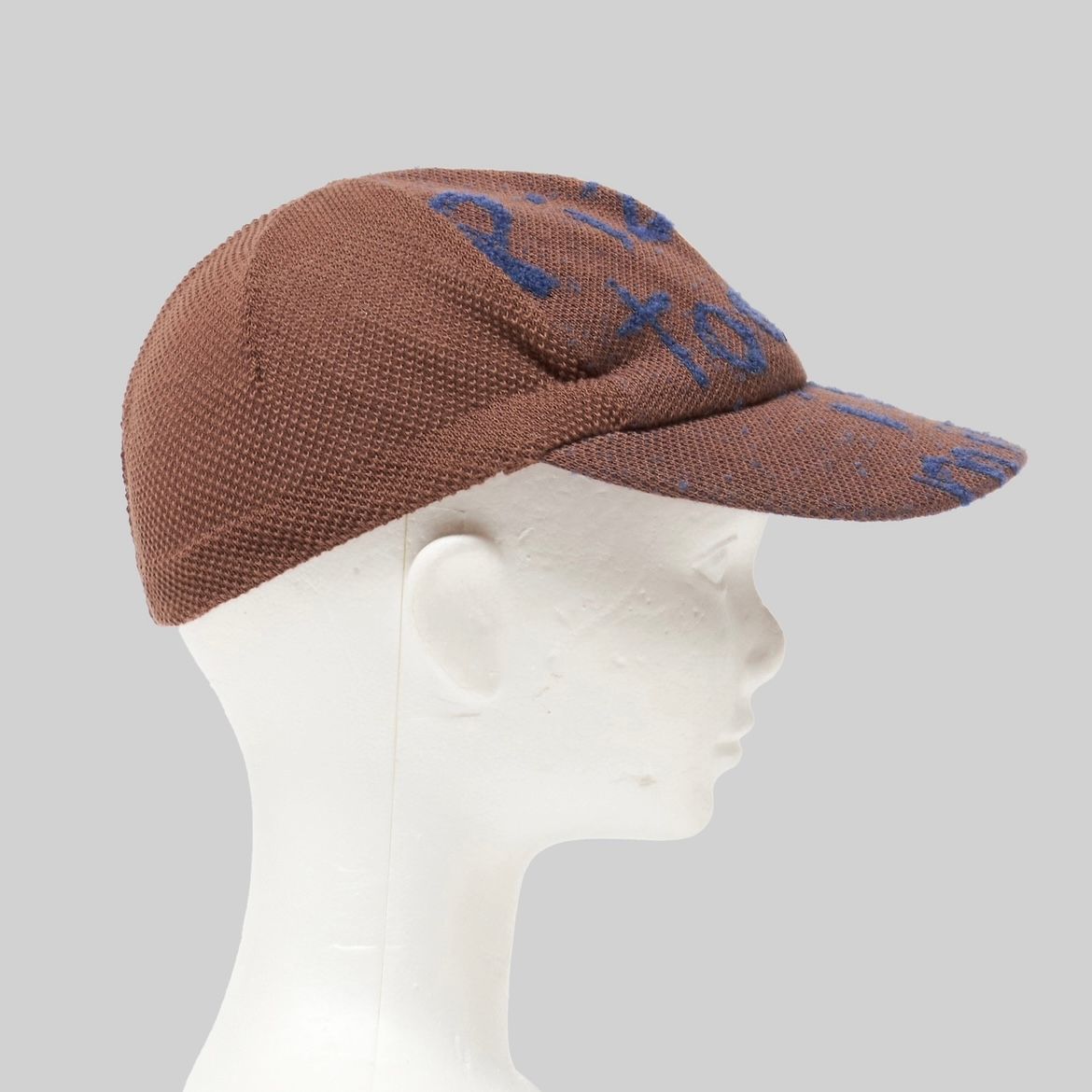 こ*し様 キタニタツヤ CUR クラブ非現実キャップ 帽子 こ*し様 キタニタツヤ CUR クラブ非現実キャップ 帽子