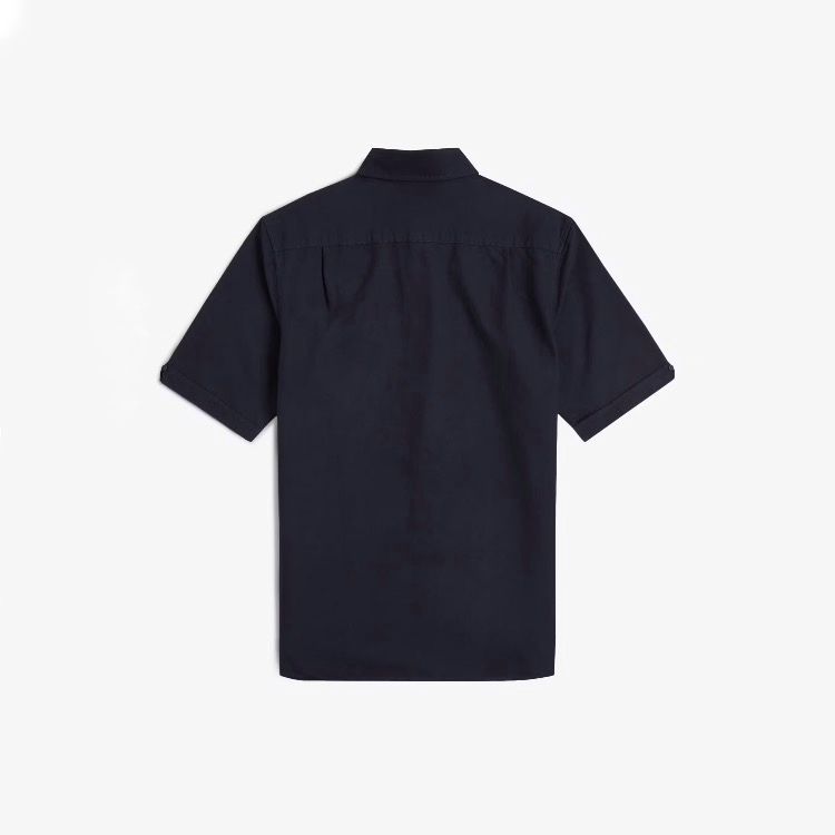 【残り一点】Oxford Shirt