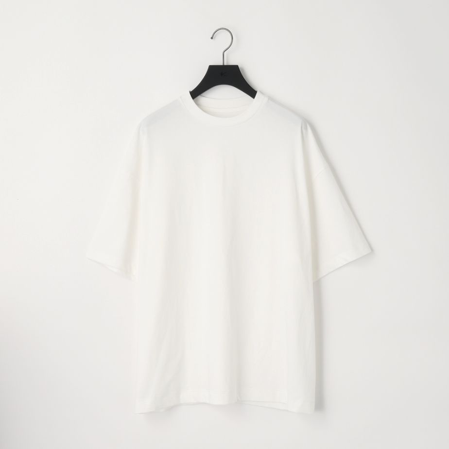 【残り一点】46G Cotton Thin Pack Tee
