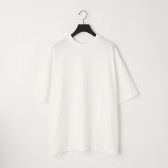 【残り一点】46G Cotton Thin Pack Tee