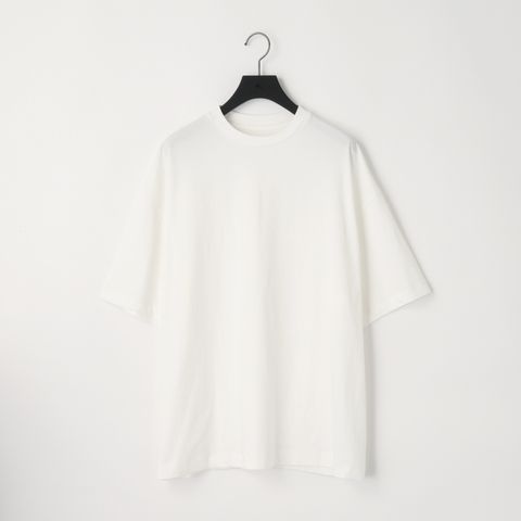 【残り一点】46G Cotton Thin Pack Tee
