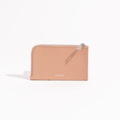 【残り一点】Small Leather Goods