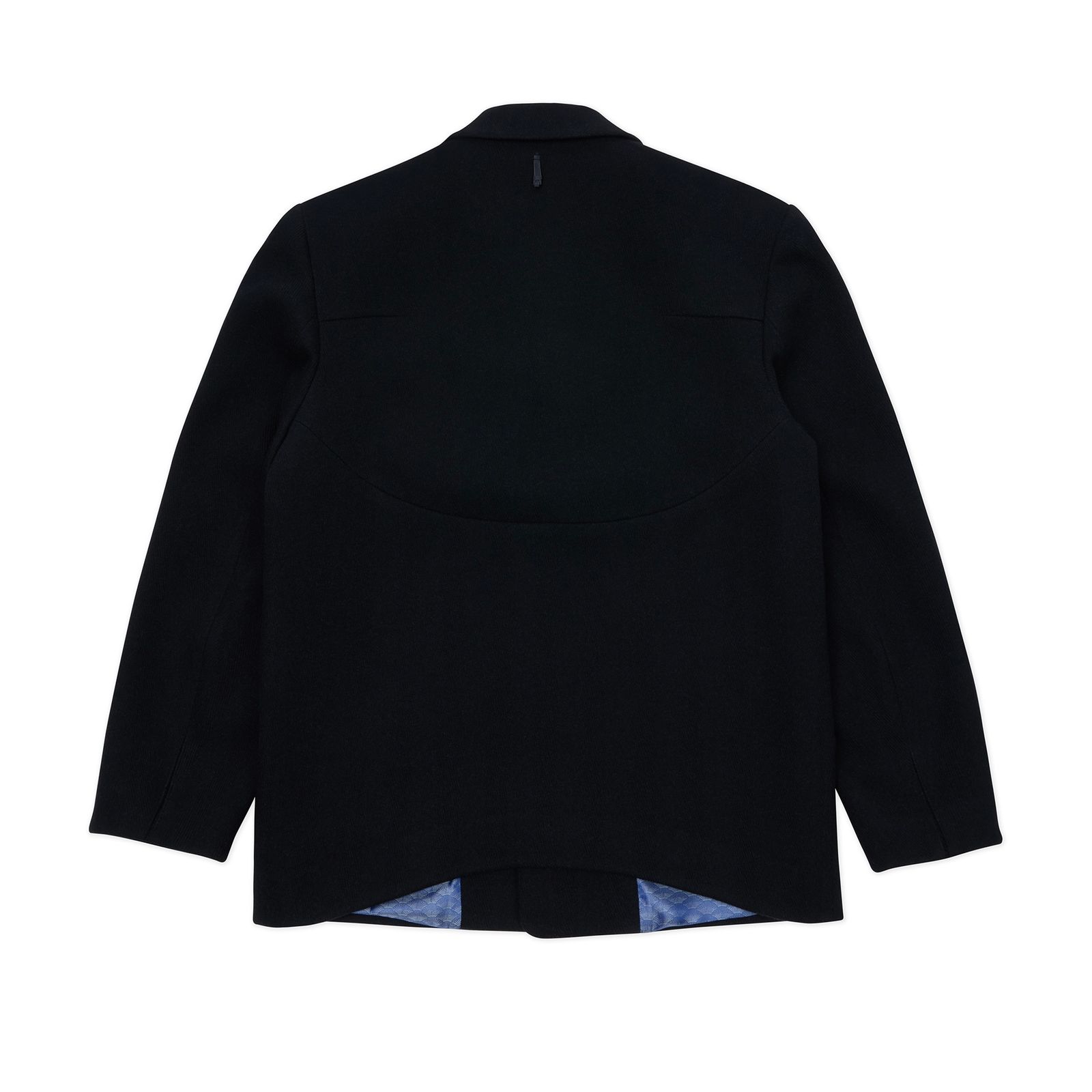 【残り一点】Blazer Product. 2