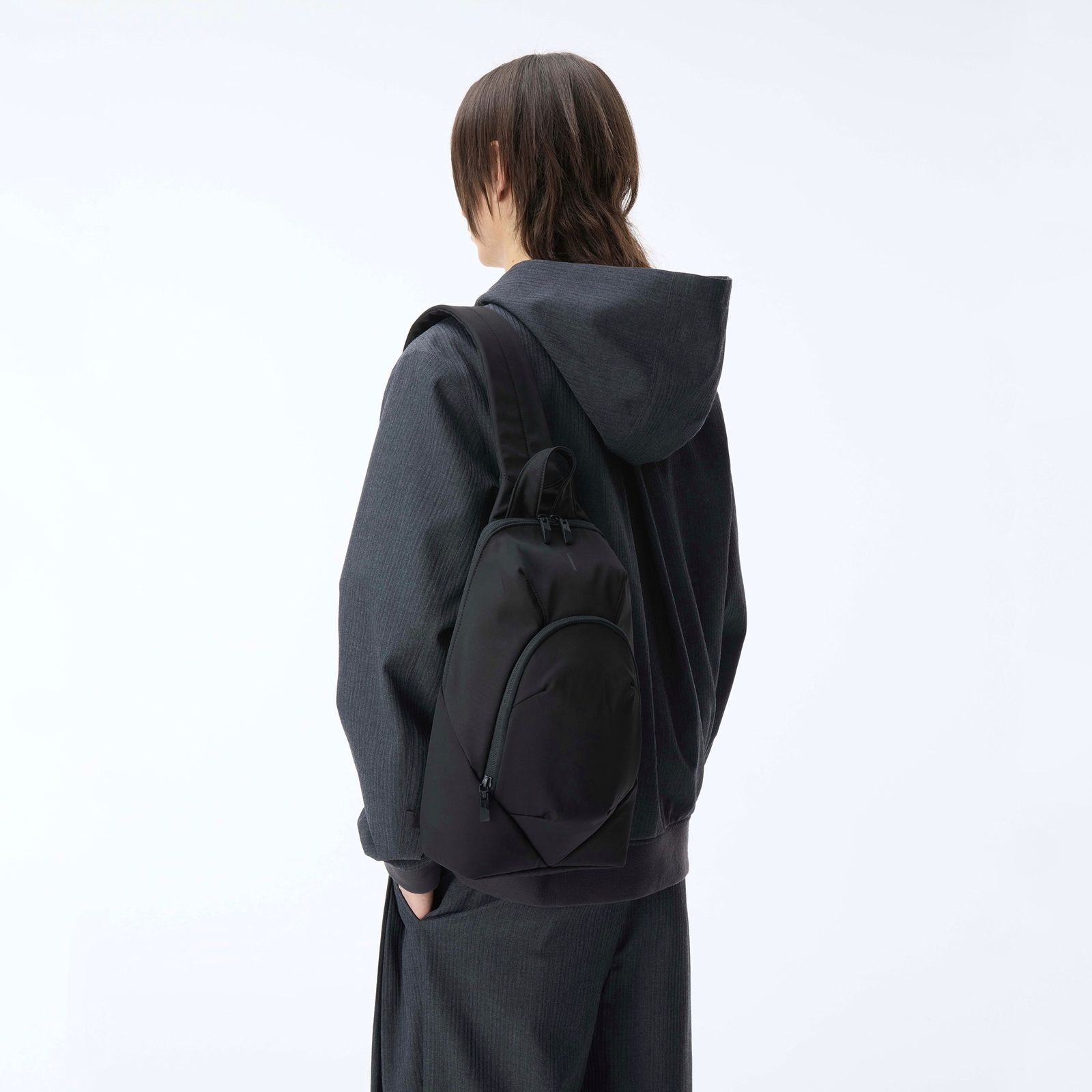 【残り一点】Sling Bag Product. 92