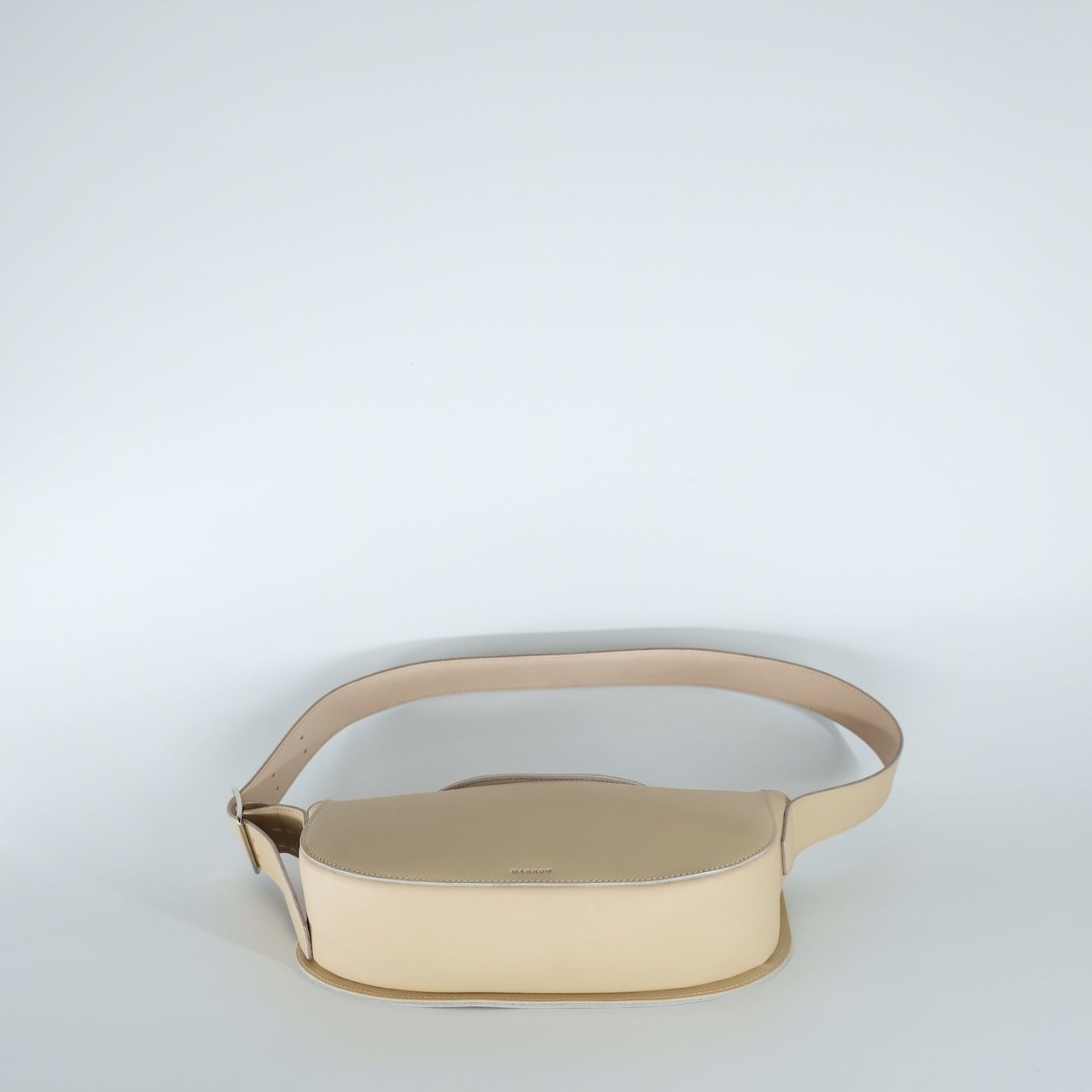 【再販売通知受付可能】Dachs Shoulder