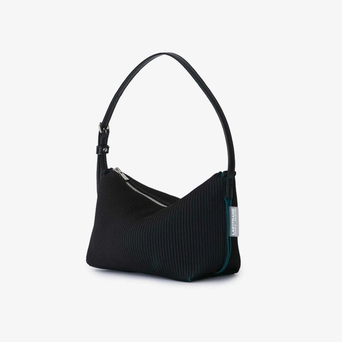 【残り一点】Kasane Arc Tote_Small