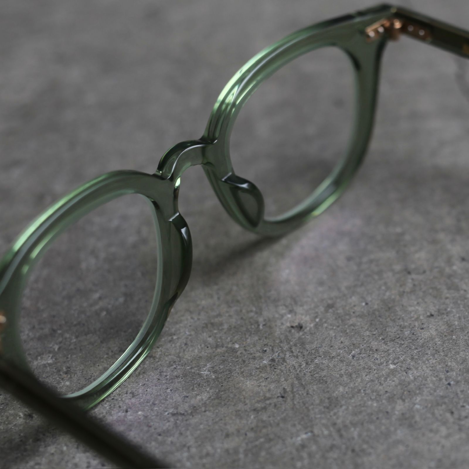 【お取り寄せ注文可能】Guerrero_46.2mm(カスタム商品)