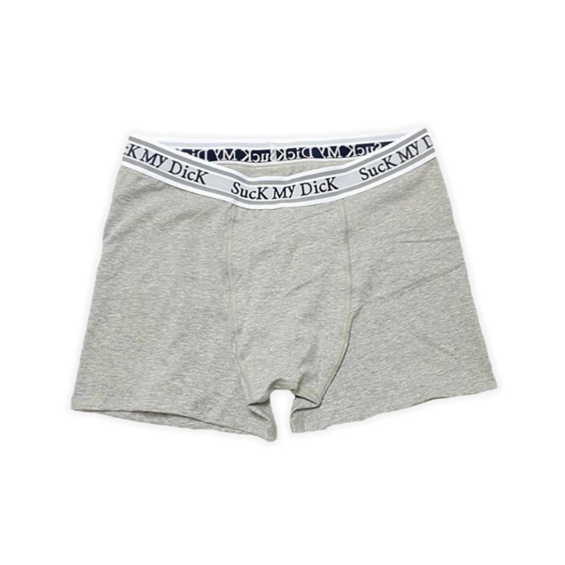 【残り一点】Smd Boxers
