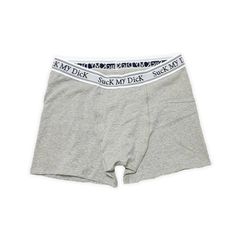 【残り一点】Smd Boxers