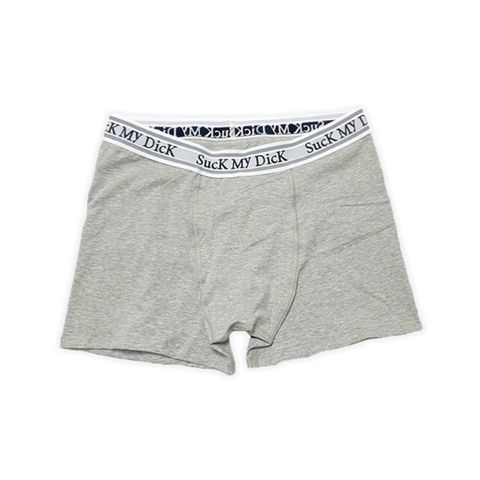 【残りわずか】SMD Boxers