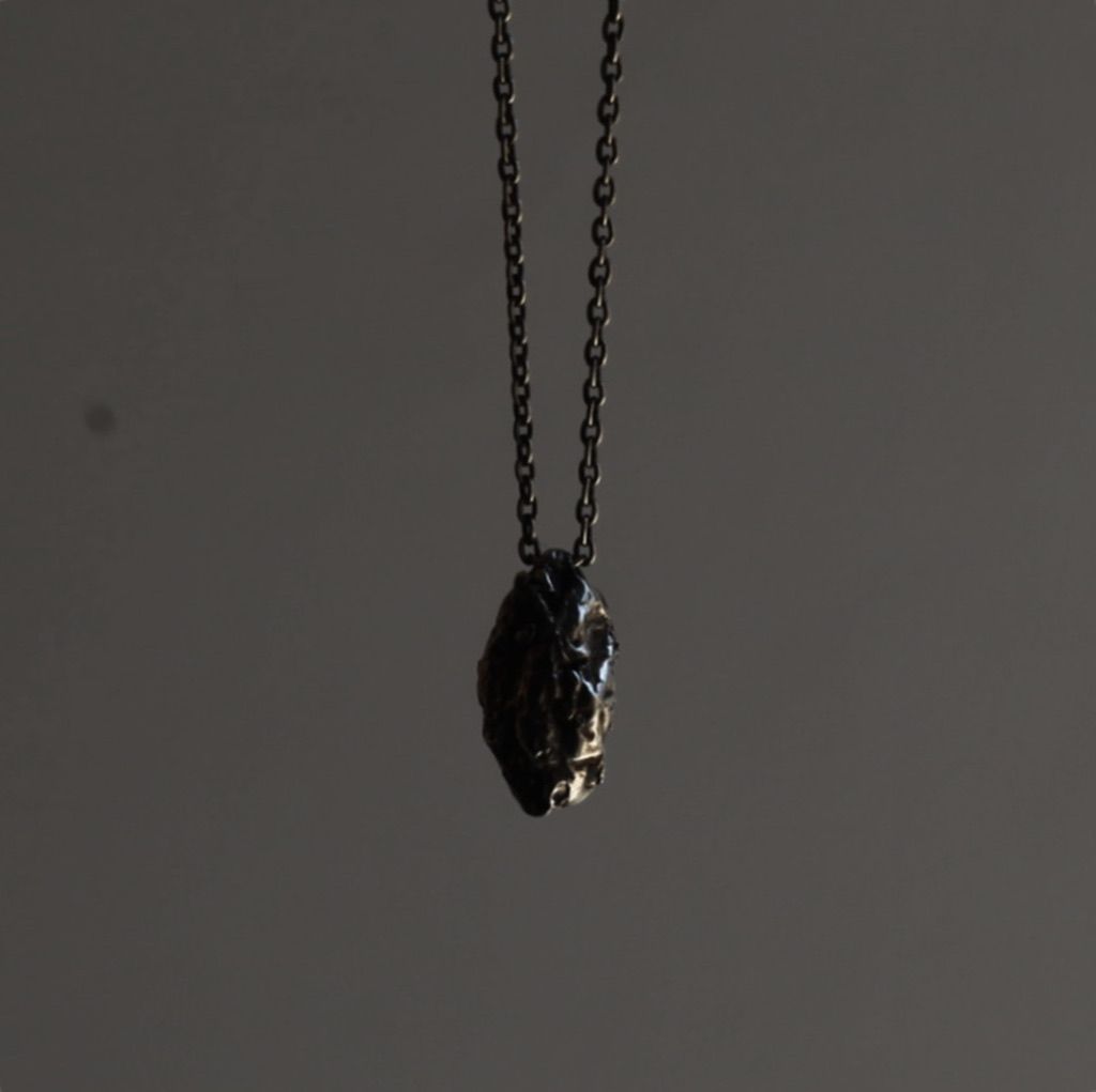 【お取り寄せ注文可能】Necklace_030