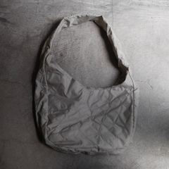 【再販売通知受付可能】All Leaf Vein Bag