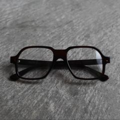 【お取り寄せ注文可能】Ace High(カスタム商品)