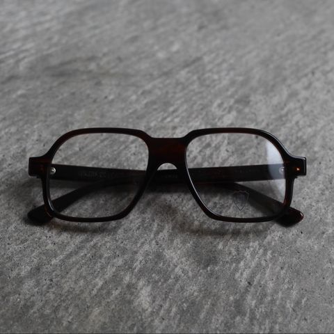 【お取り寄せ注文可能】Ace High(カスタム商品)