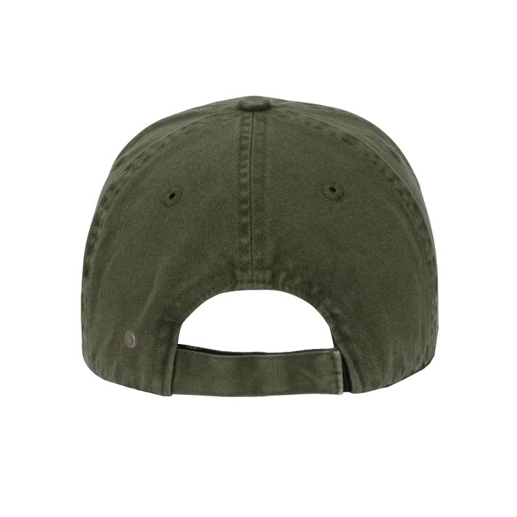 【残り一点】Standard Cap