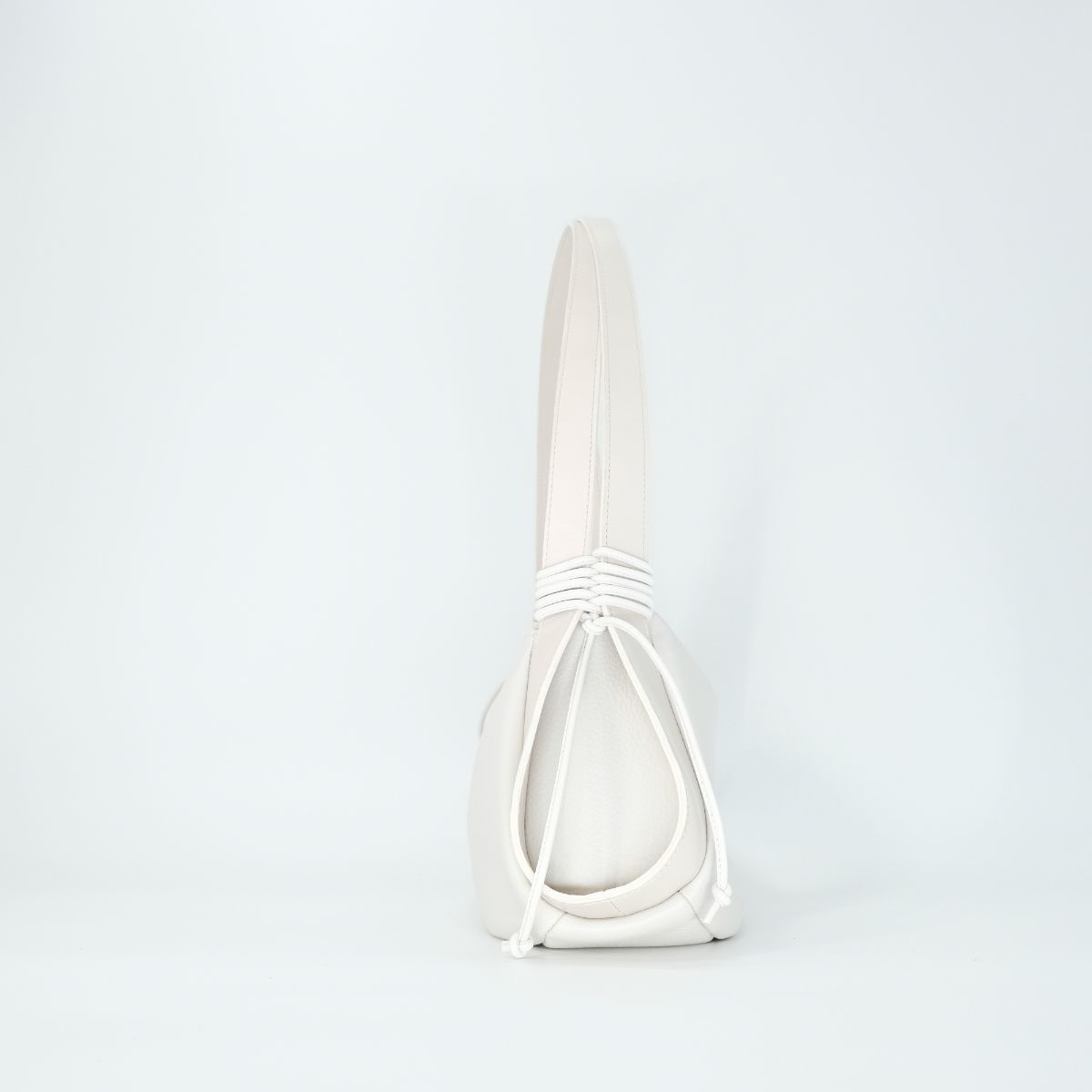 【残り一点】Laceup Shoulder