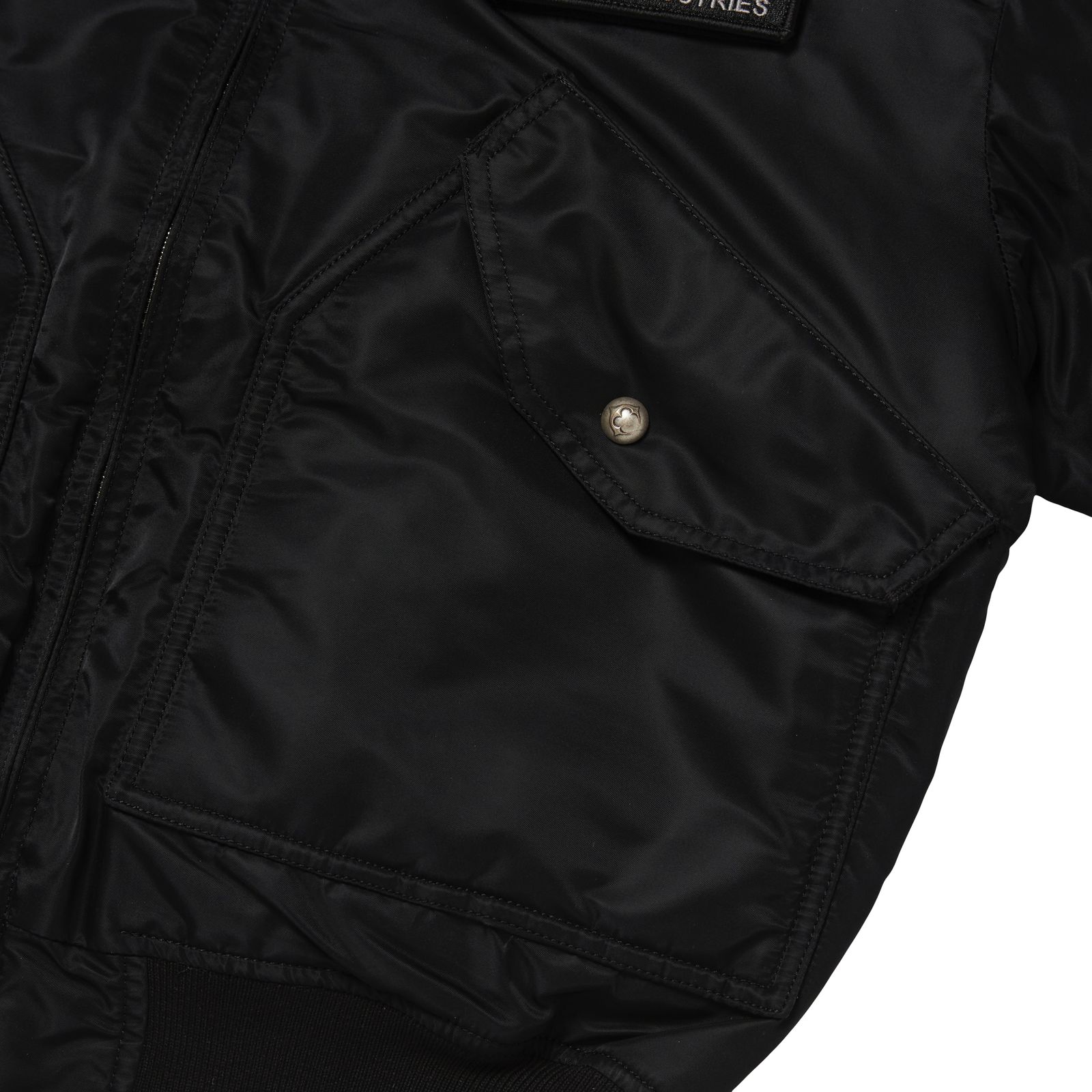 【残り一点】CWU 45/P Studded Jacket