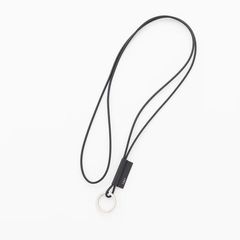 【再販売通知受付可能】Herrie Keytop Multi Code_L(CARIB)