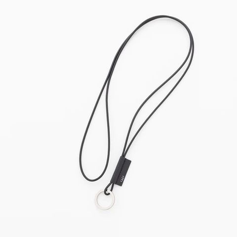 【再販売通知受付可能】Herrie Keytop Multi Code_L(CARIB)