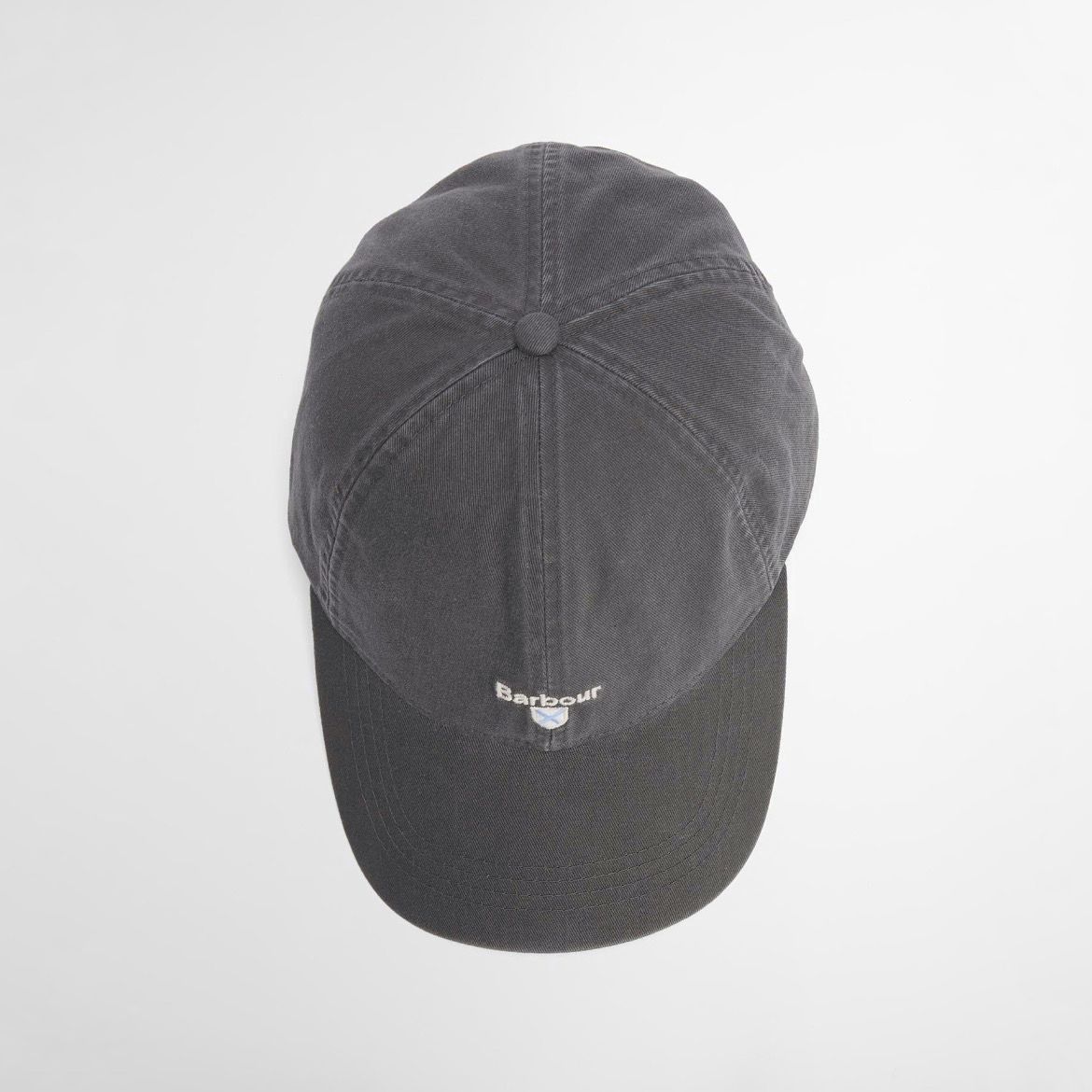 【残り一点】Barbour Cascade Cap