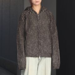 【残り一点】Level Hood