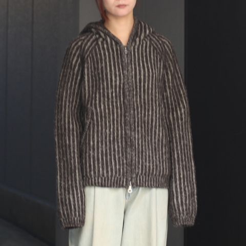 【残り一点】Level Hood