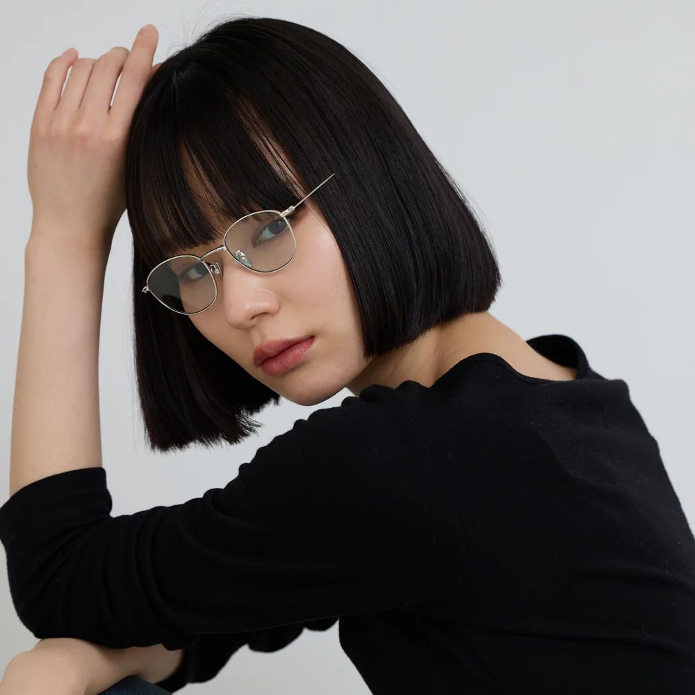 【残り一点】Kougetsu