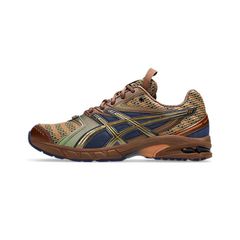 【残り一点】UB9-S Gel-Ds Trainer 14