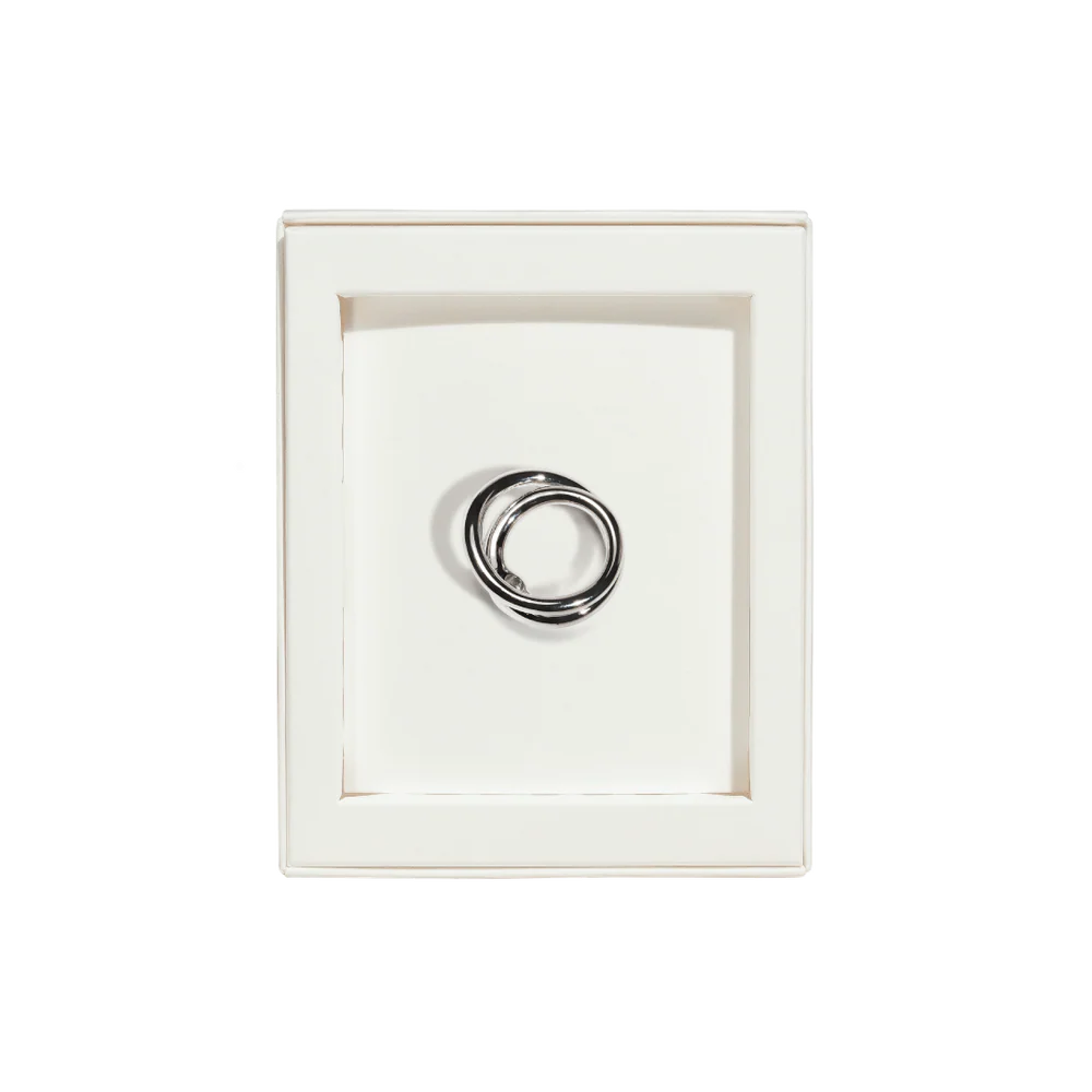 【残りわずか】Incense List(No.002)