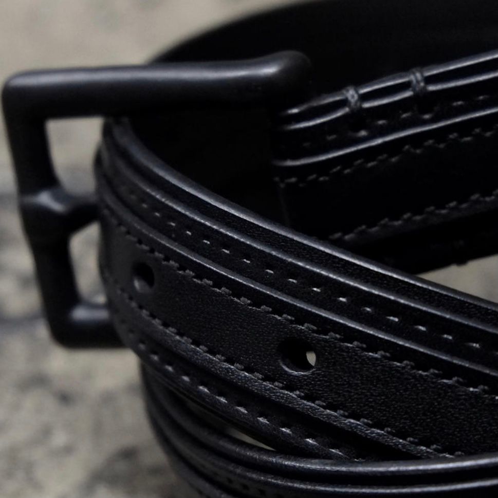 【お取り寄せ注文可能】Layered Belt