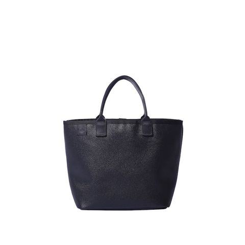 【残り一点】Tote Bag_S