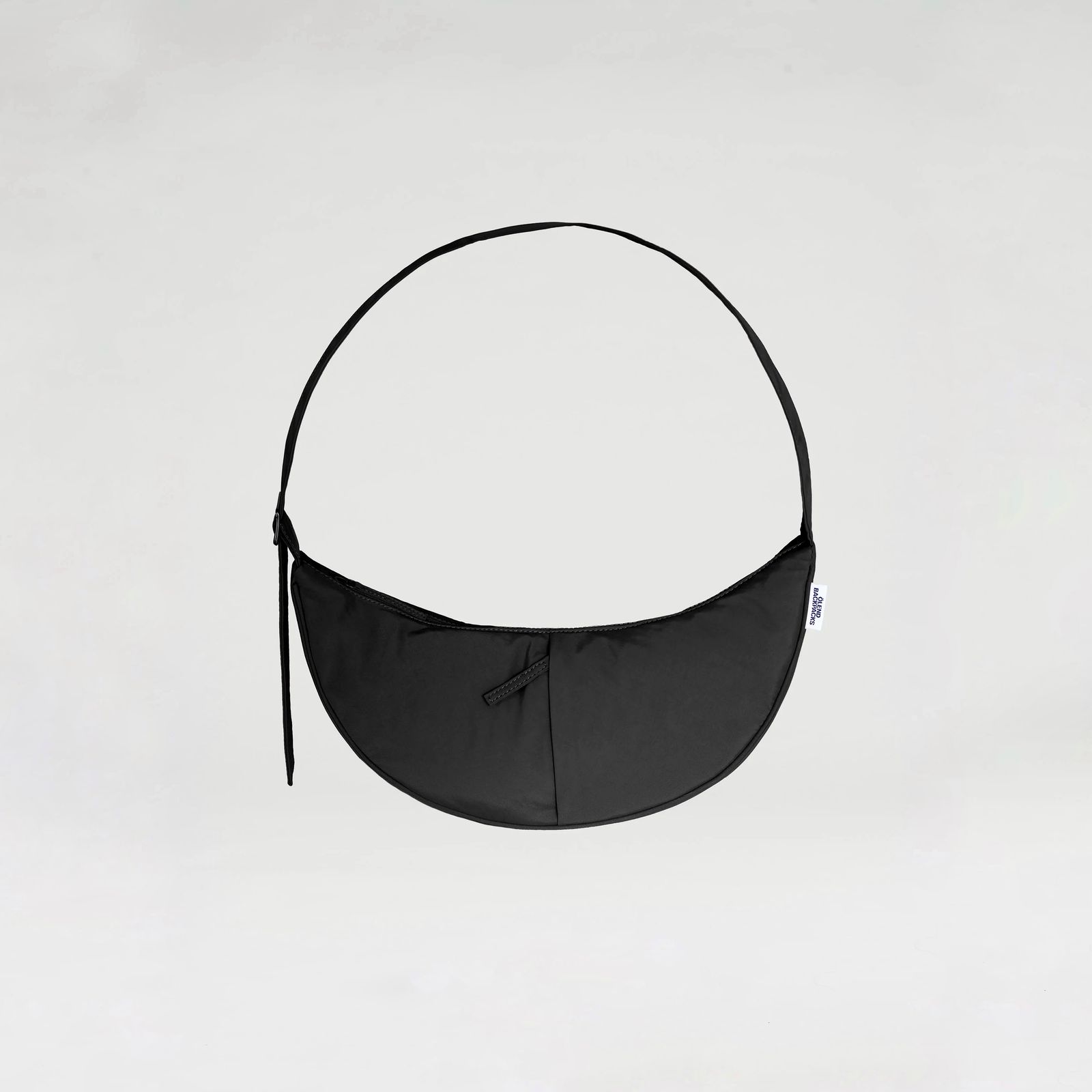【残り一点】Moon Bag