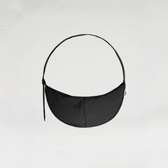 【残り一点】Moon Bag