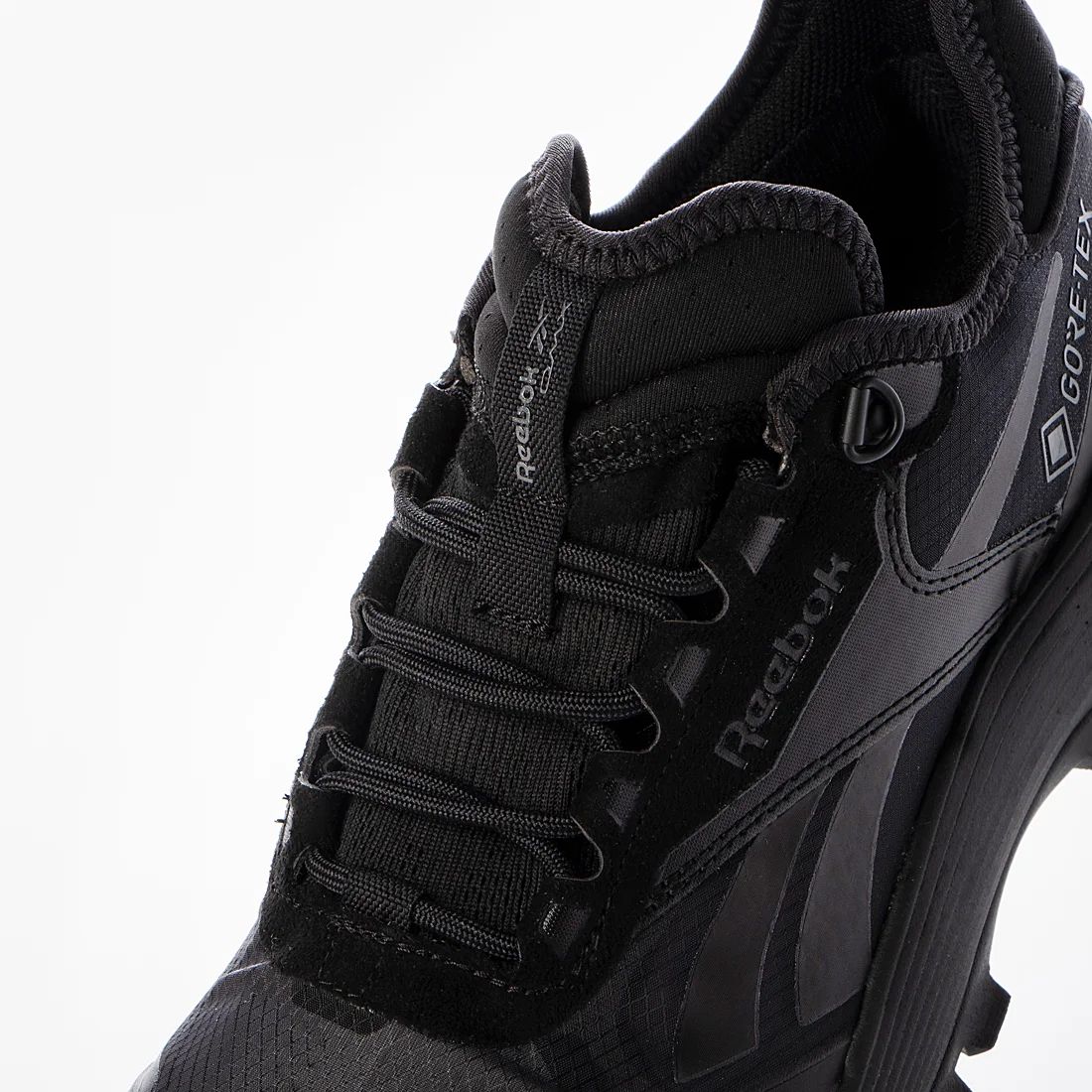 【残り一点】Dmx Trail Gtx