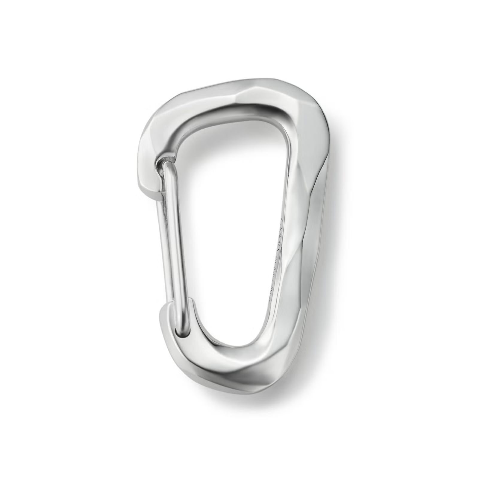 【お取り寄せ注文可能】 Wire Carabiner