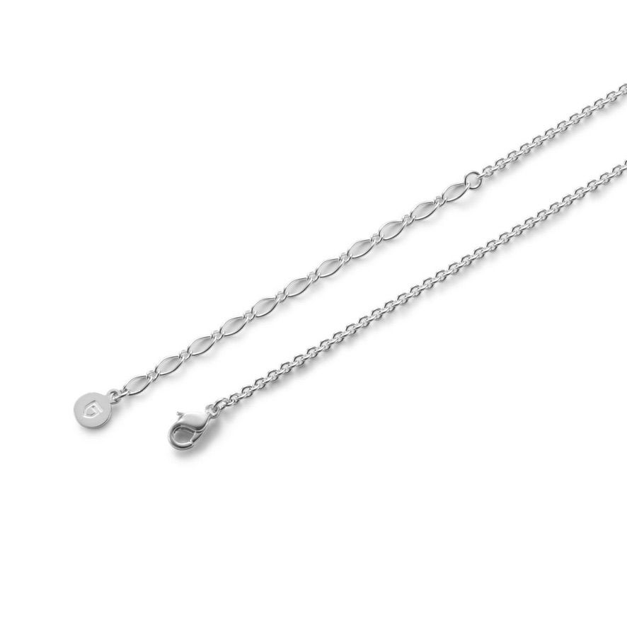 【お取り寄せ注文可能】Clash Combi Pendant_No.2
