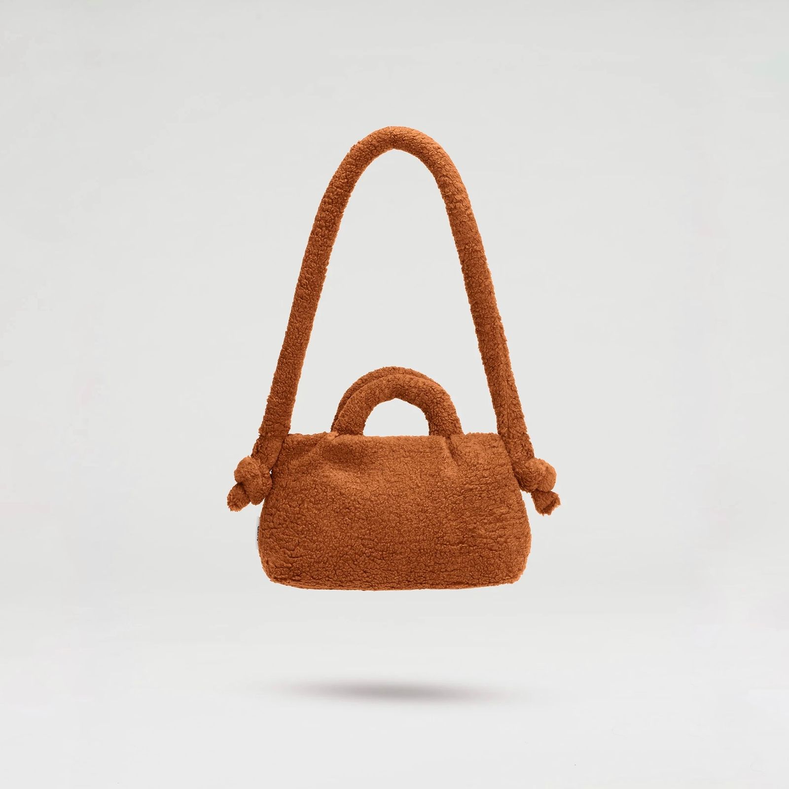 おなす様おまとめ専用 ドットサイドギャザーブラウス | 2024 AW Collection| yori