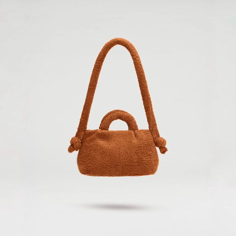 【残り一点】Mini Ona Sherpa Bag
