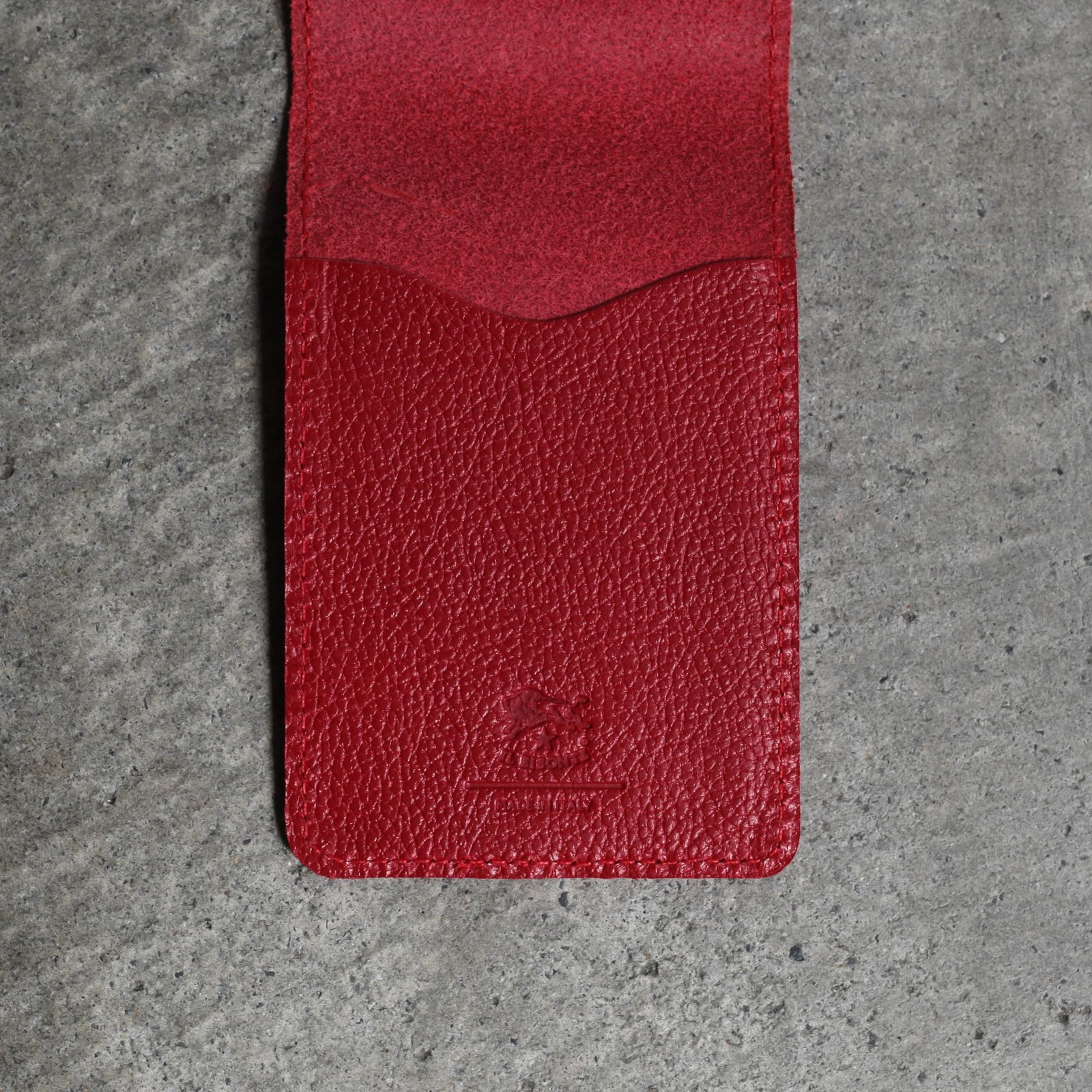 【残り一点】カードケース