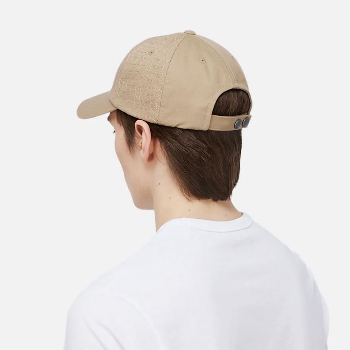 【残りわずか】Classic Low Pro Cap