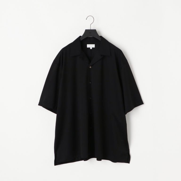 【残り一点】46G Ether Shirt