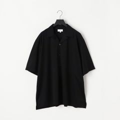 【残り一点】46G Ether Shirt