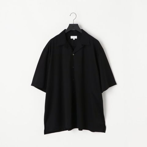 【残り一点】46G Ether Shirt